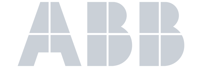 ABB