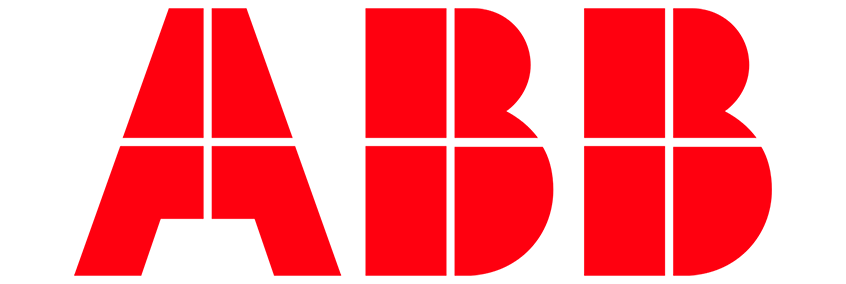 ABB